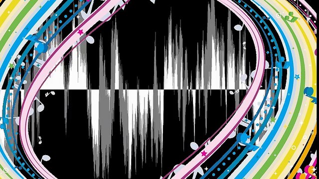 Ebru Yaşar Delidir (Arapça)