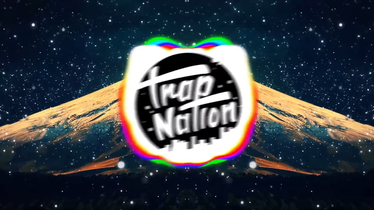 Big Sean - IDFWU (K Theory Remix)