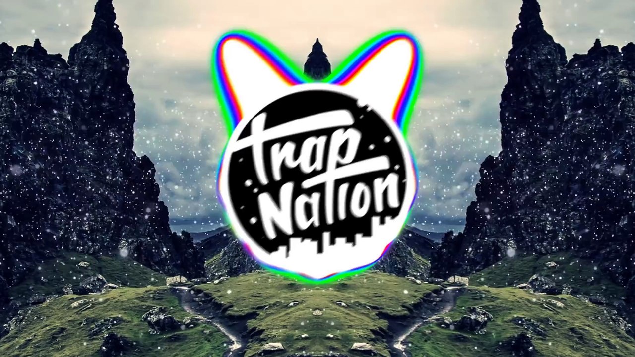 Dekku - Rescue Me (feat. Juliana Chahayed)