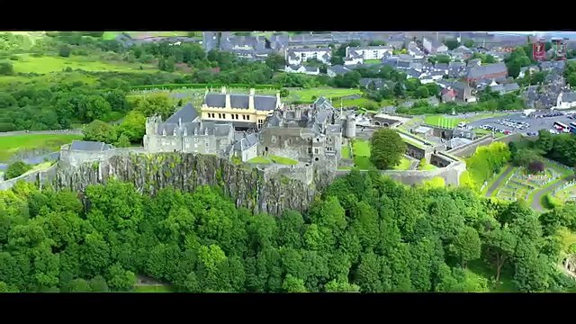 ADHURI ZINDAGI Full Video Song TERAA SURROOR Himesh Reshammiya, Farah Karimaee