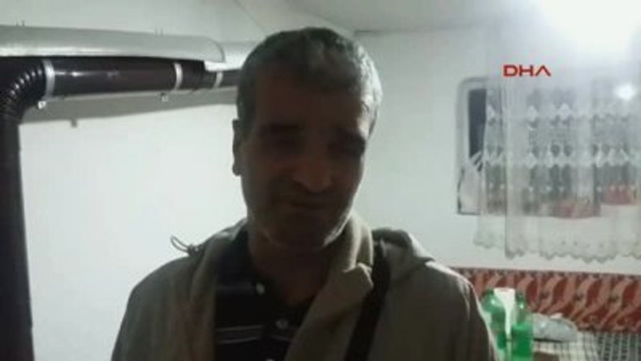 İzmir'e Şehit Ateşi Düştü Ek Şehit Abisinden Sitemli Sözler