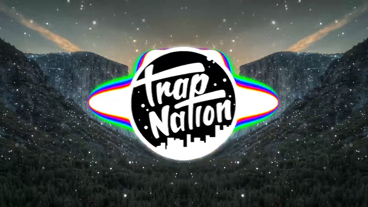 Diplo - Revolution (Gioni Remix)