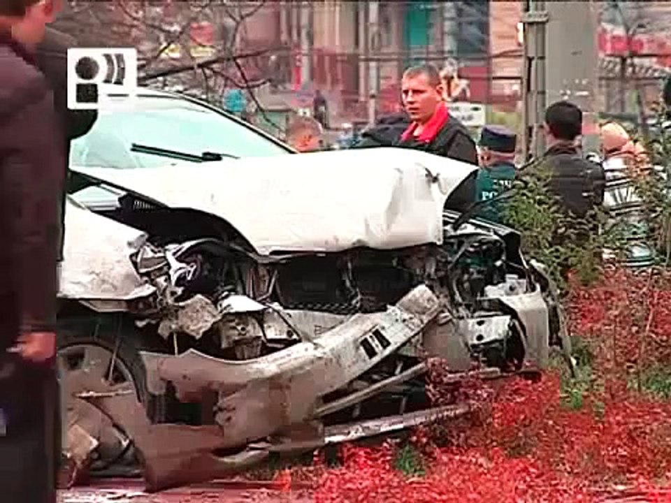 OMG Crazy Russian buses of Perm City. Brutal crashes compilation. Загадки Перми.