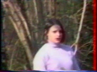 camping sauvage(4éme partie)