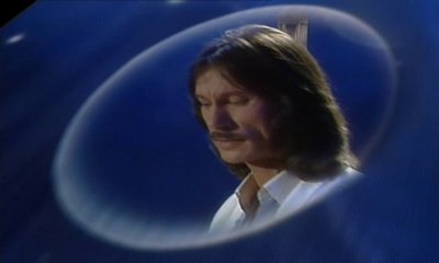 Frank Duval - Alaya 1984