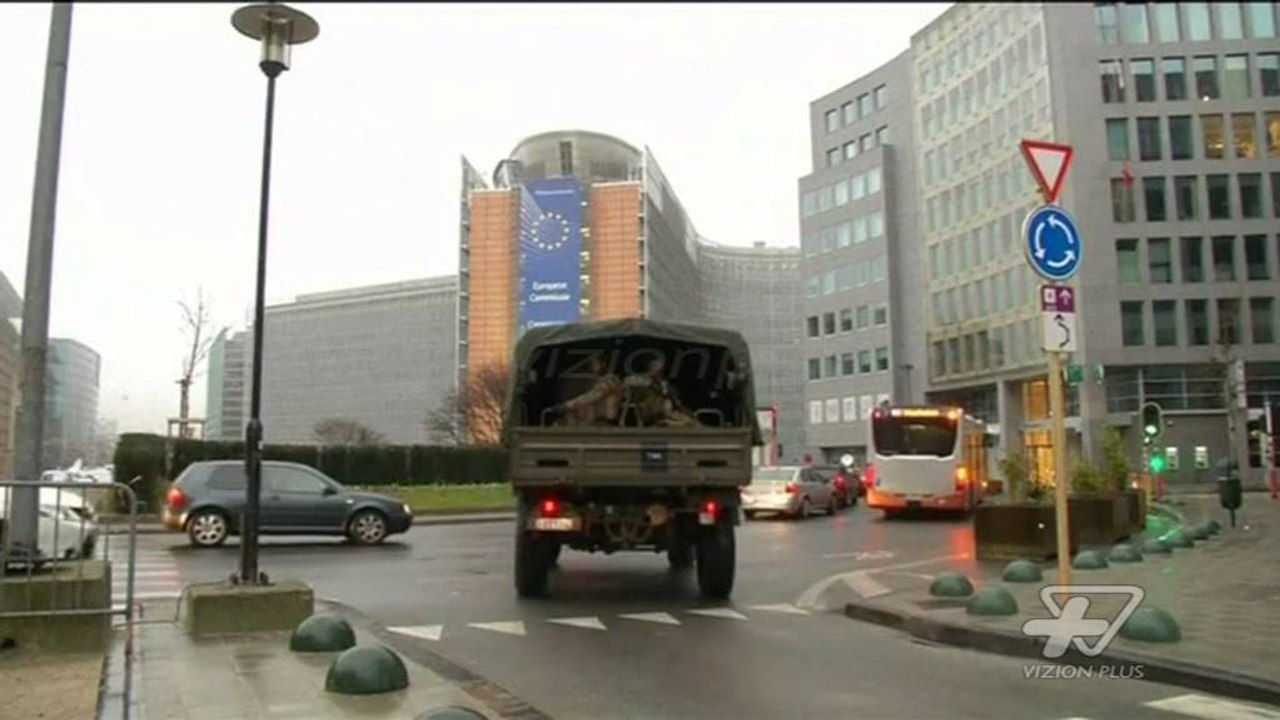 Kapet terroristi gazetar - News, Lajme - Vizion Plus