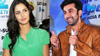 One More! Ankita Lokhande & Sushant Singh Rajput break up