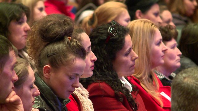 Basha: Papunësia, rritje e pandalshme - Top Channel Albania - News - Lajme