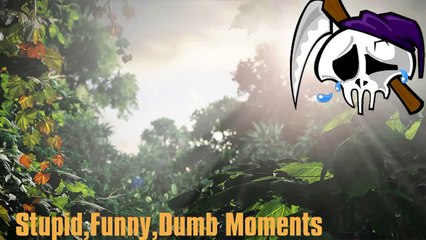 Gta V Funny,Dumb,Stupid moments