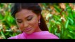 Aaj Kehna Zaroori Hai - Andaaz (720p HD Song)