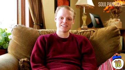 10 Youtubers Who Died Before Their Time