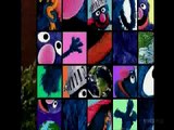 Sesame Street - Global Grover visits Bangladesh