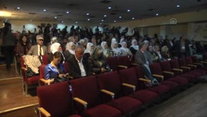 Hdp Eş Genel Başkanı Demirtaş