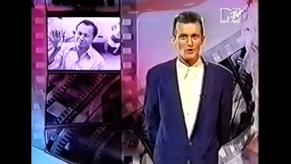 Kain's Quest: A Better Tomorrow (1986)