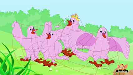 Kahavaton Ka Prayog - Himmat Ke Himaayati Raam