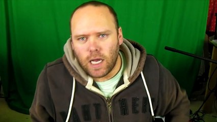 vlogs - Un-Eventful Vlog lol