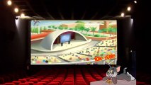 TOM AND JERRY MỚI NHẤT 2016 - TẬP 2  TOM AND JERRY