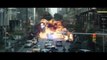 CAPTAIN AMERICA- CIVIL WAR International Trailer (2016) Robert Downey Jr. Marvel Movie HD