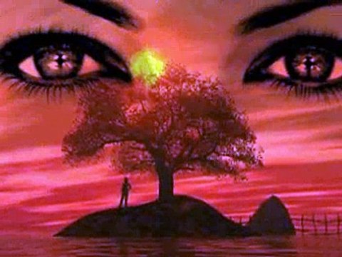 Yeni Bir Ses Dinleyin Derim - Dur Dinle Sevgilim - Amator