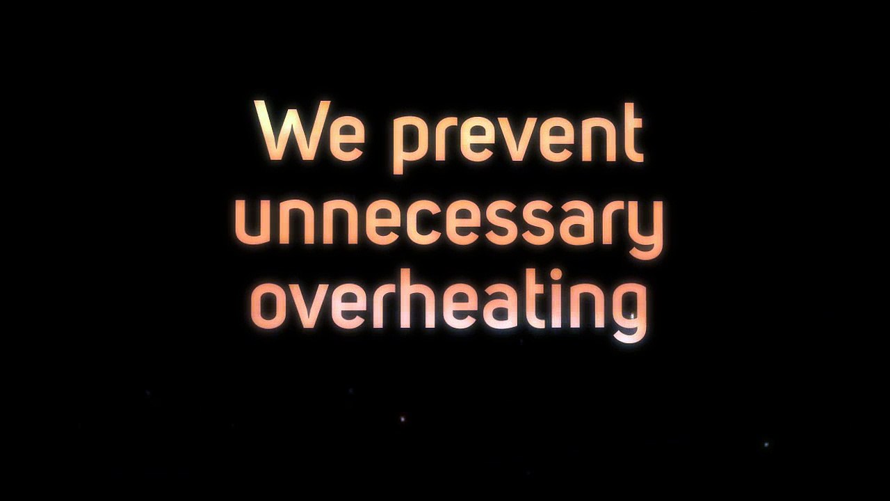 What are the Benefits of Temperature Control Vaping?