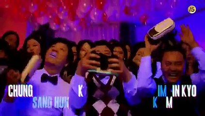 SNL코리아 시즌7.E05.160326 -1 -