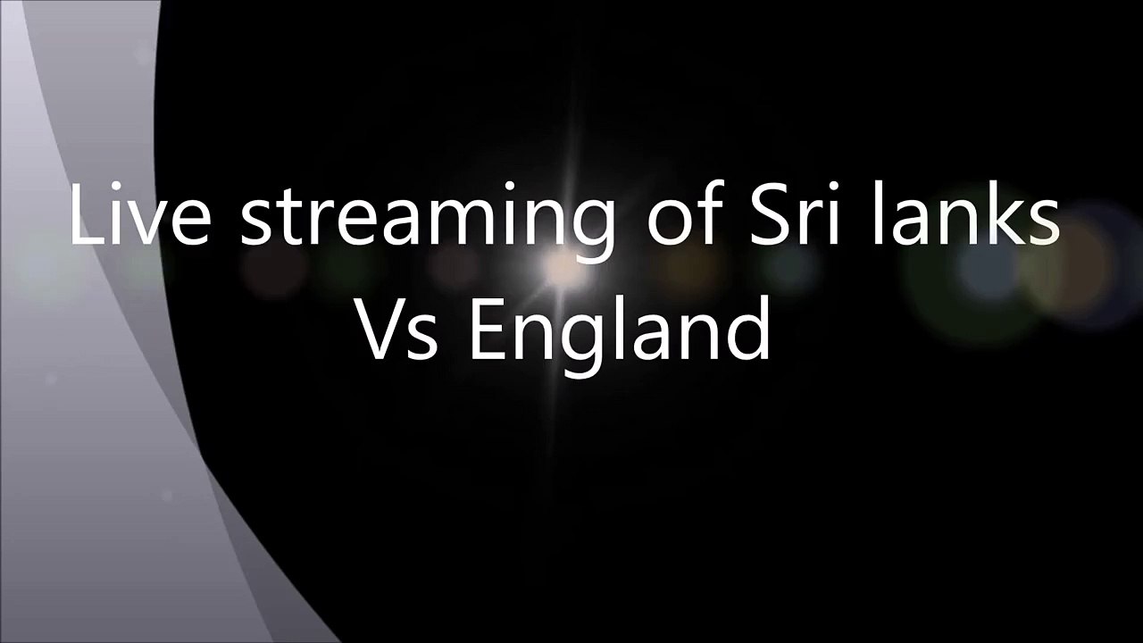 MTV- Sri Lanka vs England Live Streaming @ Delhi – SRI vs ENG – T20 World Cup 2016 Group 1