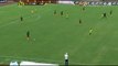 Goal Tokelo Rantie - Cameroon 0-1 South Africa (26.03.2016) Africa Cup of Nations - Qualification
