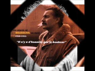 Pierre.dansereau@gmail.com