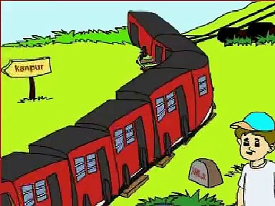 Nursery Rhymes Collection In Hindi | Top 50 Hit Songs | Machli Jal ki Rani