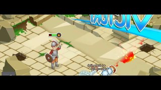 download Knights _ Dragons apk cracked free 2016