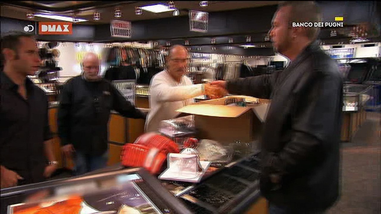 25-la vendetta di Les-LG Studios-ok