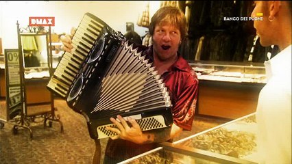 27-rivalita'-LG Studios-ok