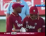 Exciting match WestIndies Vs South Africa Unbelievable Last Over T20 world 2016