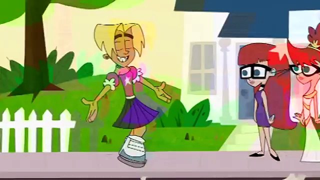 Coming to a Johnny Near You // When Johnny Comes Marching Home