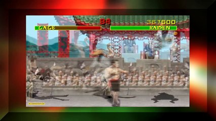 ★ 5 Controversial Video Games