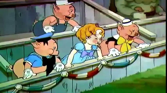 Disney Movies Classics | Donald Duck Cartoon , Mickey Mouse, Pluto & Goofy The Compilation ! Disney Cartoons