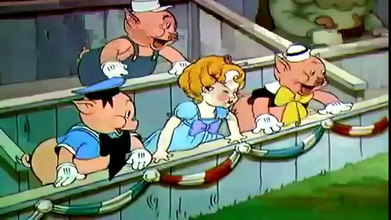 Disney Movies Classics | Donald Duck Cartoon , Mickey Mouse, Pluto & Goofy The Compilation !  Disney Cartoons