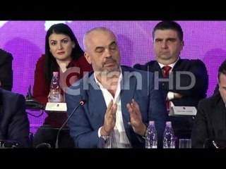 MIMOZA HAFIZI, LETER PER KGS