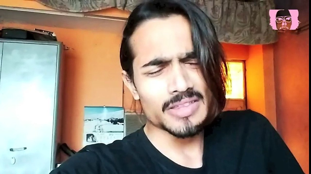 Funny Pakistani Clips BB Vines