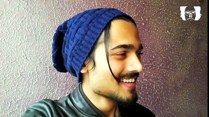 Funny Pakistani Clips BB Vines