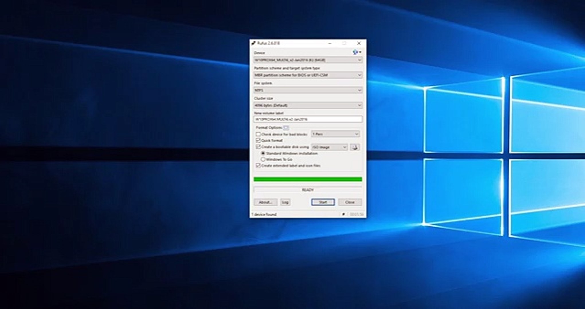 How To Build A Gaming PC 11