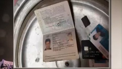 الداخلية المصرية تسدل الستار على قضية ريجيني