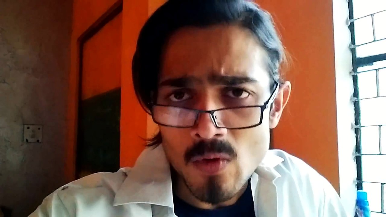 Funny Pakistani Clips BB Vines