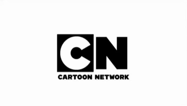 Cartoon Network Bulgaria - Penguins of Madagascar promo (2014)