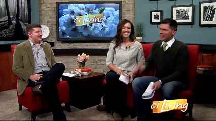 Basement Converted into Star Trek - Illinois