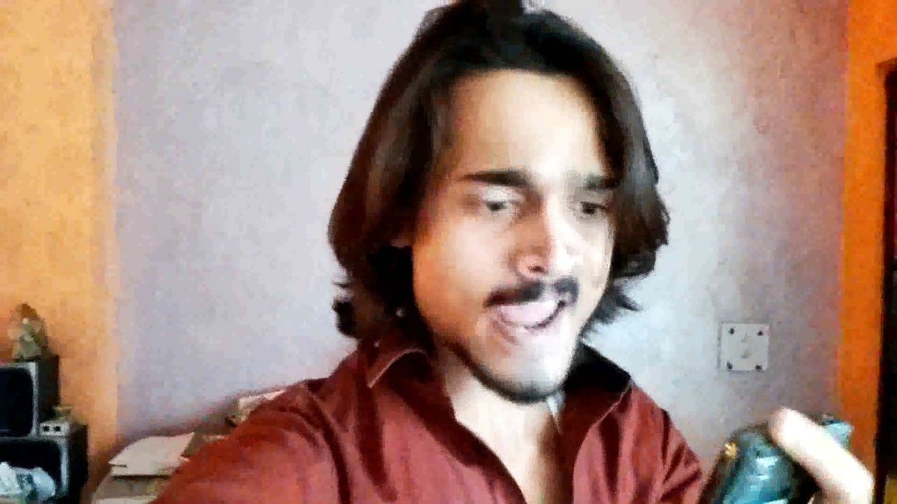 Funny Pakistani Clips BB Vines