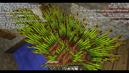 Bot SMP UHC: Episode 4