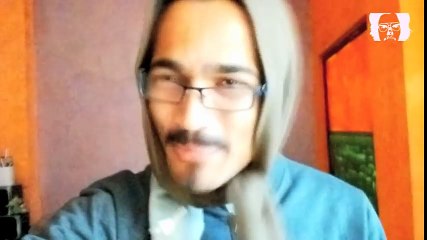 Funny Pakistani Clips BB Vines