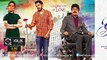 Oopiri Movie Review  || Karthi, Nagarjuna, Tammana || Vamsi Paidipally (FULL HD)
