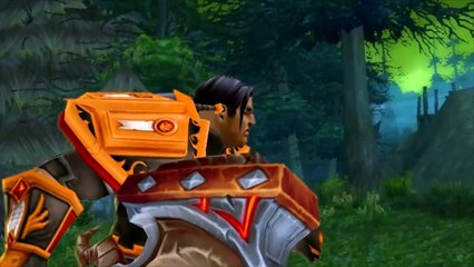 Update Minecraft on new channel